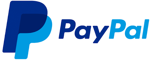 pay with paypal - Emma Myers Store